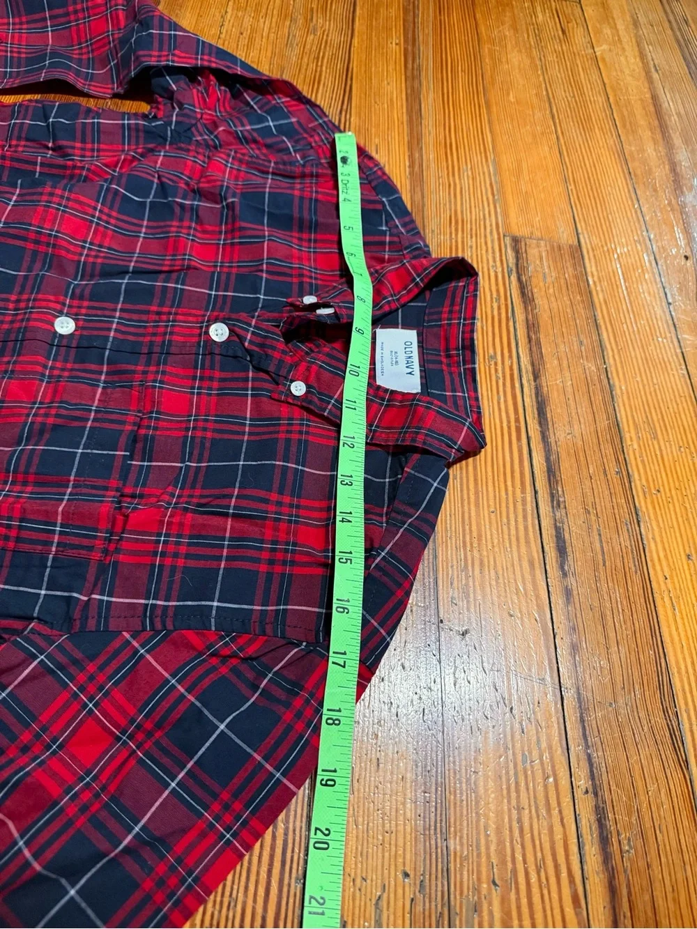 Old Navy old navy